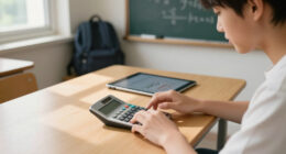 9 Best Student Scientific Calculators in 2026