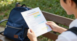 A Level Results