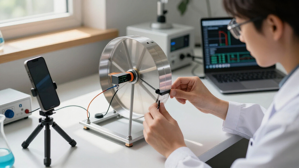 A Physicist Rigged His Pet Hamster’s Wheel To Upload To Strava
