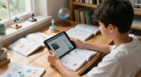 Best Science Reference Books For Students Compared