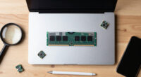 Demystifying DRAM Read Disturbance: RowHammer And RowPress Phenomena