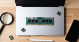 Demystifying DRAM Read Disturbance: RowHammer And RowPress Phenomena
