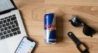 Dubious research tied to Red Bull has shaped energy drink policy