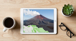 Etna, Sicilia, Italy Surges In Global Coverage