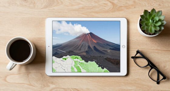 Etna, Sicilia, Italy Surges In Global Coverage
