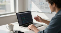 F*: A general-purpose proof-oriented programming language