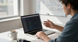 F*: A general-purpose proof-oriented programming language