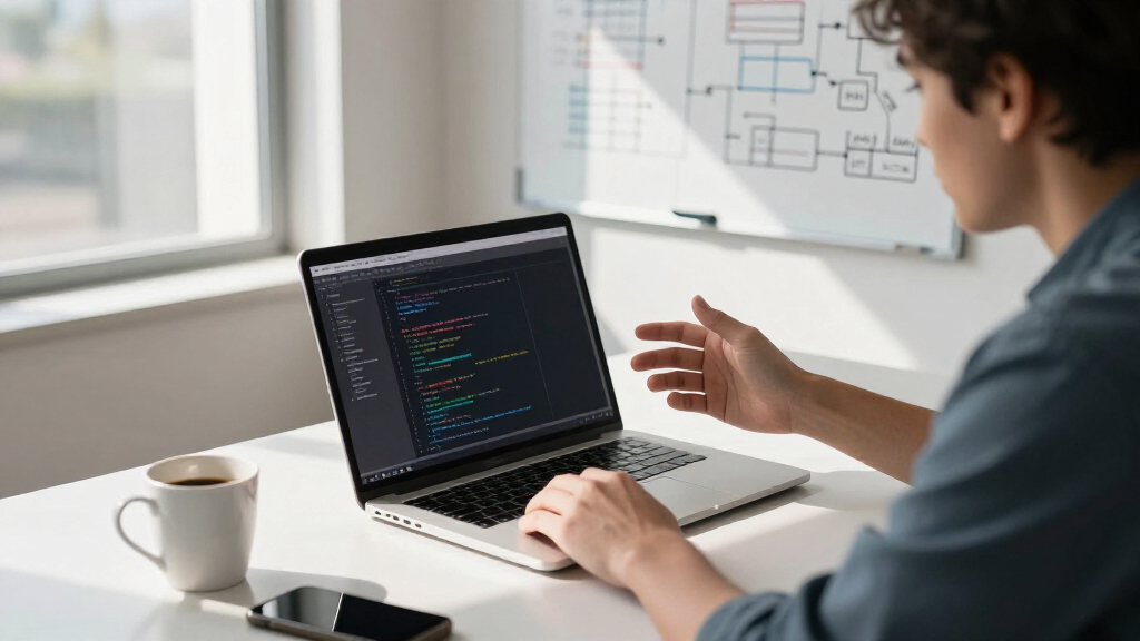 F*: A general-purpose proof-oriented programming language