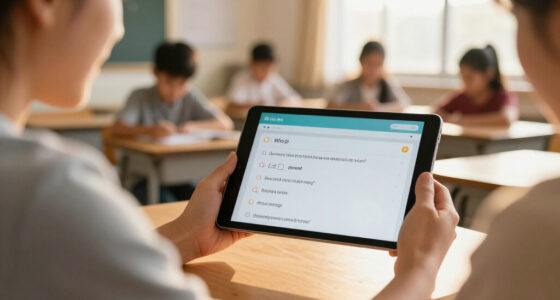 How The Words We Teach English Language Learners Changed