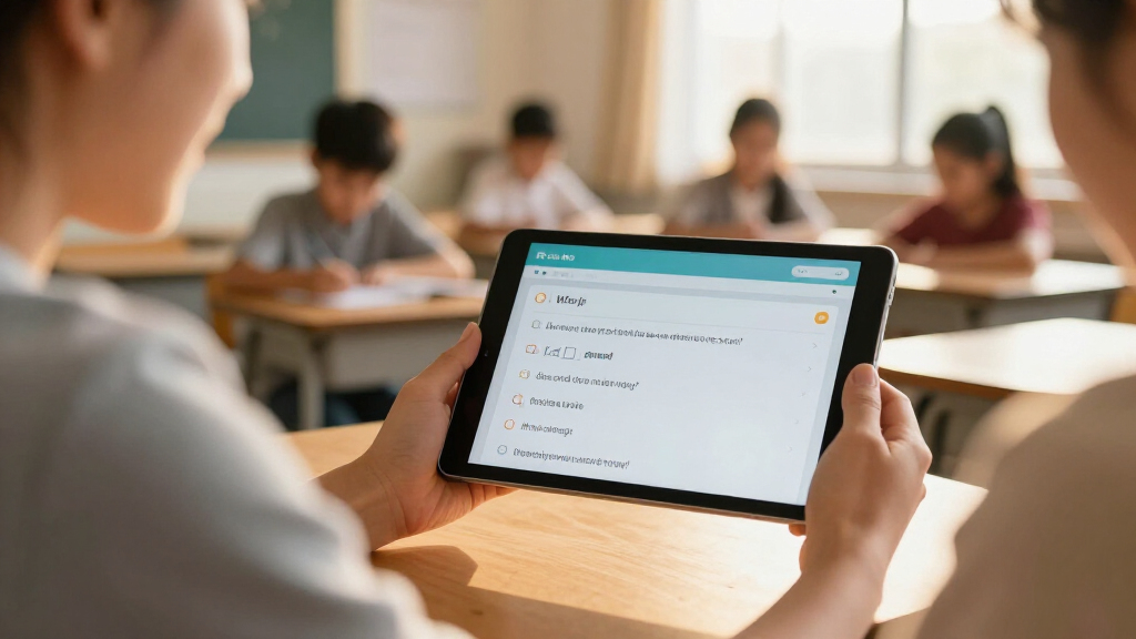 How The Words We Teach English Language Learners Changed