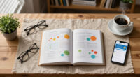 How to Choose Science Reference Books For Students