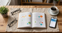 How to Choose Science Reference Books For Students
