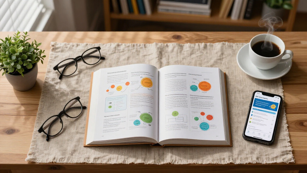 How to Choose Science Reference Books For Students