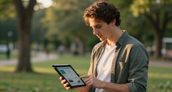 Jason Arday