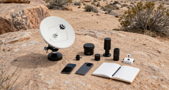 Kitt Peak, Arizona, United States Surges In Global Coverage