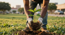 LAGOS INTENSIFIES GRASSROOTS ENVIRONMENTAL ADVOCACY, URGES RESIDENTS TO EMBRACE RESPONSIBLE WASTE DISPOSAL – Lagos State Ministry Of The Environment And Water Resources - Ministry