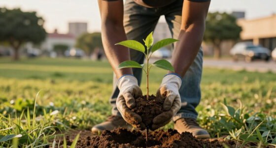 LAGOS INTENSIFIES GRASSROOTS ENVIRONMENTAL ADVOCACY, URGES RESIDENTS TO EMBRACE RESPONSIBLE WASTE DISPOSAL – Lagos State Ministry Of The Environment And Water Resources - Ministry