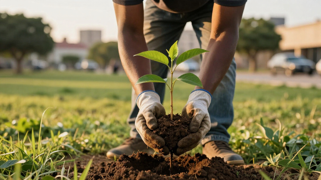 LAGOS INTENSIFIES GRASSROOTS ENVIRONMENTAL ADVOCACY, URGES RESIDENTS TO EMBRACE RESPONSIBLE WASTE DISPOSAL – Lagos State Ministry Of The Environment And Water Resources - Ministry