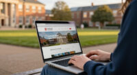 Liverpool John Moores University Surges In Global Coverage