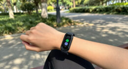 Lowest Heart Rate Wins!