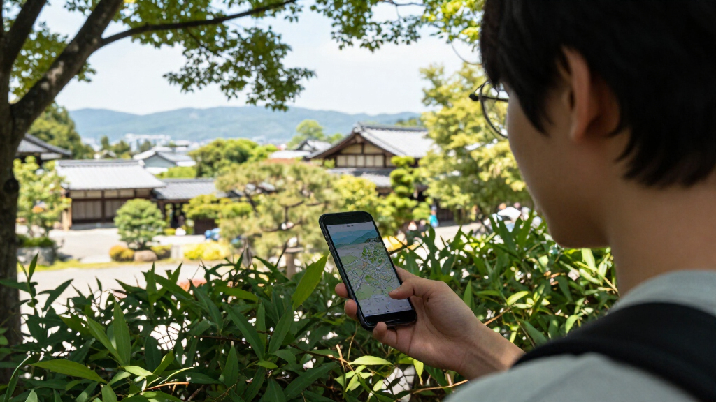 M 6.0 - 33 Km SSW Of Honchō, Japan