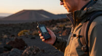 Mount Etna, Queensland, Australia Surges In Global Coverage
