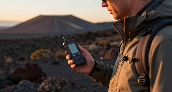 Mount Etna, Queensland, Australia Surges In Global Coverage