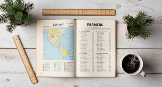 Old Farmers Almanac Winter Forecast