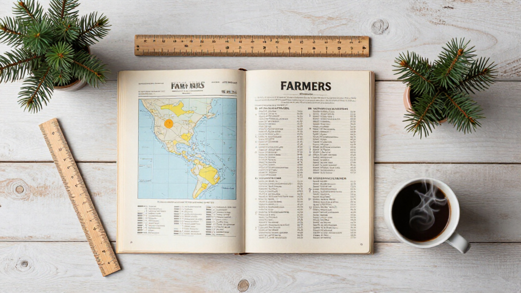 Old Farmers Almanac Winter Forecast