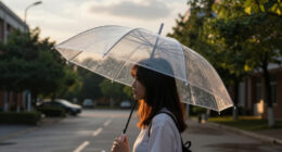 Rain To Persist Over Luzon Aug. 17 Due To Southwest Monsoon - Inquirer.net