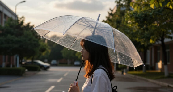 Rain To Persist Over Luzon Aug. 17 Due To Southwest Monsoon - Inquirer.net