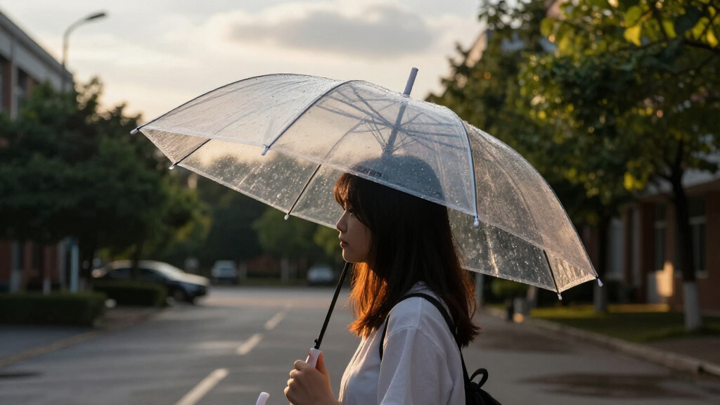 Rain To Persist Over Luzon Aug. 17 Due To Southwest Monsoon - Inquirer.net