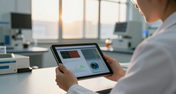 Research Publications Surges In Global Coverage