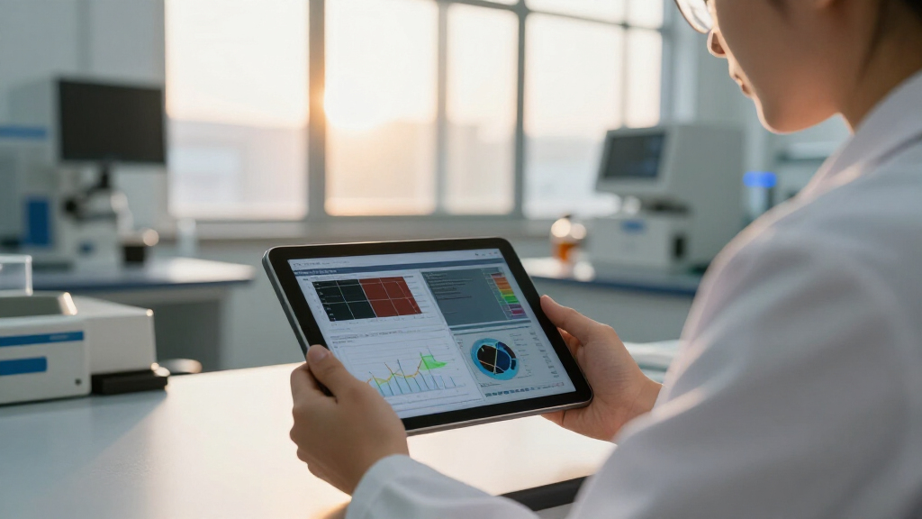 Research Publications Surges In Global Coverage