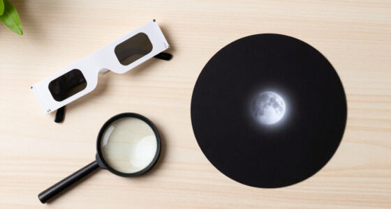 Sonnenfinsternis