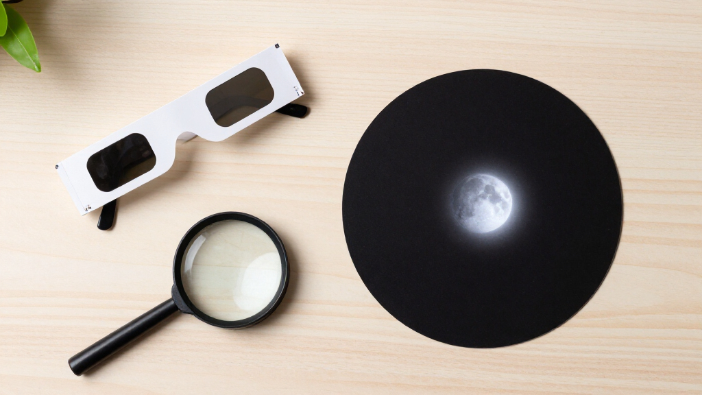 Sonnenfinsternis