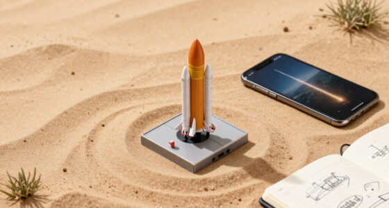 Space Launch Complex, California, United States Surges In Global Coverage