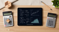 Ten Advances In Mathematics And Theoretical Computer Science