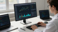 Ten Advances In Mathematics And Theoretical Computer Science