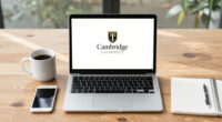 University Of Cambridge Surges In Global Coverage