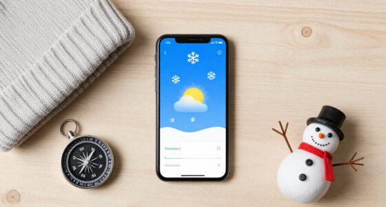 Us 2026 Winter Weather Forecast
