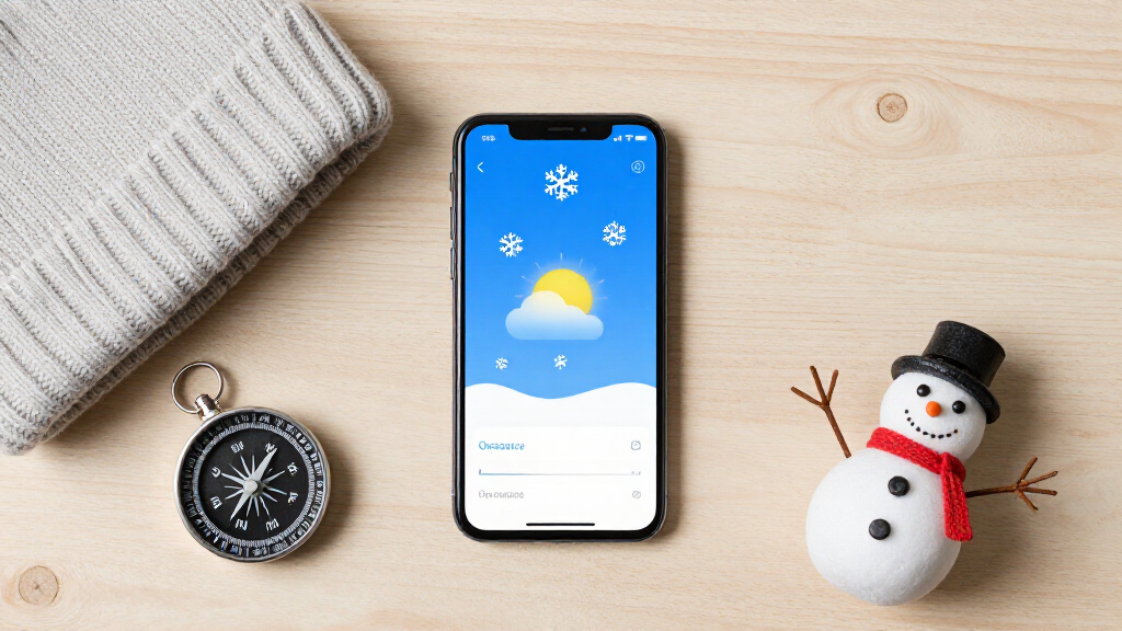 Us 2026 Winter Weather Forecast