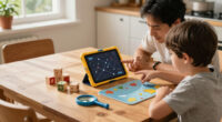 10 Best STEM Learning Tablets for Kids in 2026
