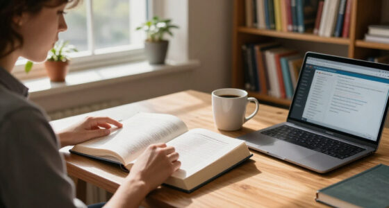 11 Best Educational Science Reference Books in 2026