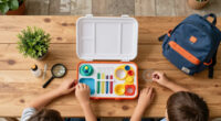 11 Best Interactive Science Kits for Kids in 2026
