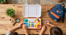 11 Best Interactive Science Kits for Kids in 2026