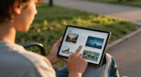 11 Best Interactive Science Reference Books in 2026