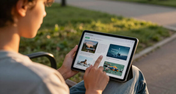 11 Best Interactive Science Reference Books in 2026