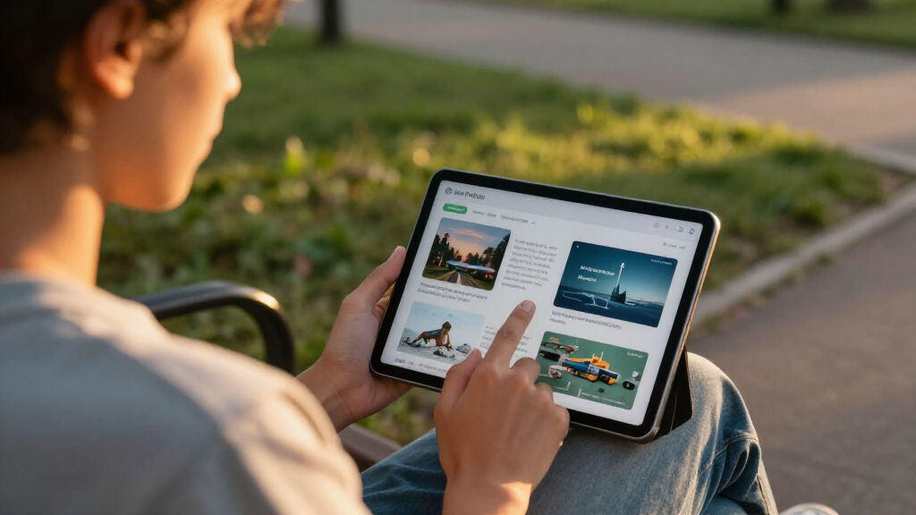11 Best Interactive Science Reference Books in 2026