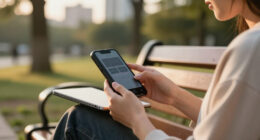 11 Best Portable Electronic Dictionaries for 2026
